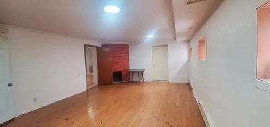 Rent 3 1/2 Apartment Image# 7