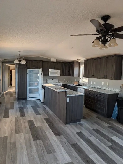 2008 home for sale Image# 3