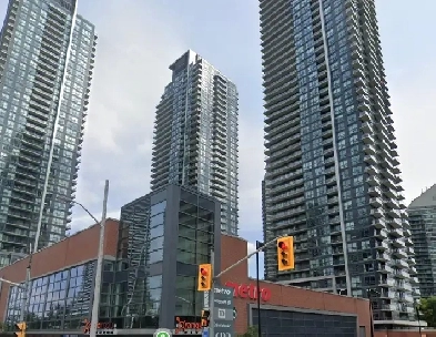 2 bed/2 bath furnished condo for rent Image# 3
