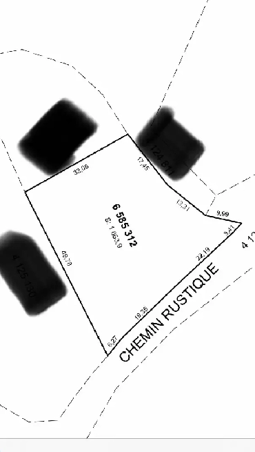 terrain st Adolphe d’Howard Image# 1
