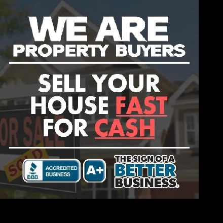 I Need Another Project House Oshawa area Image# 1