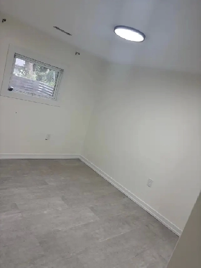 Bedroom for rent Image# 1