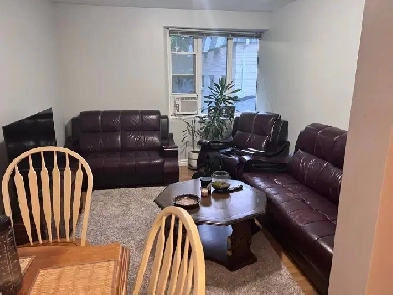 #Sublet#Rent Image# 2