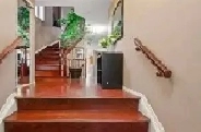 Orleans- Beautiful 3 Bedroom Town home for Rent- October 1st Image# 8