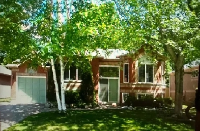 wasaga beach for rent Image# 1