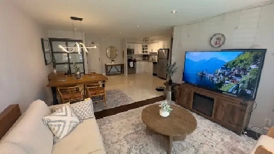 2 Bed   2 Bath Condo Apartment for Rent in Mississauga Image# 1