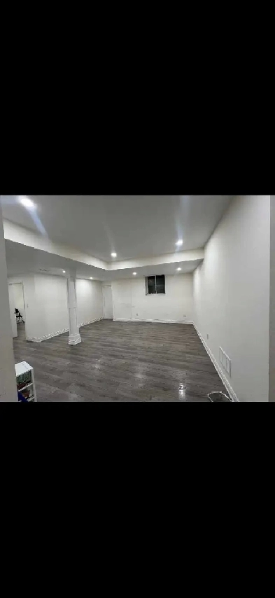 room for rent Image# 2