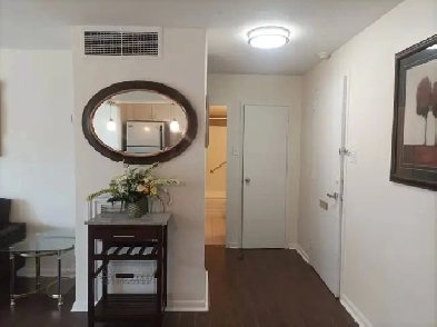 Riverside one bedroom apartment for sale Image# 9