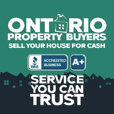 Do you have a property that you need to sell quickly? St. Cathar Image# 1