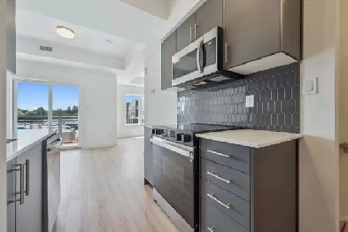 Brand New 2 Bedroom Stacked Condo in Fergus $2495 plus Image# 12