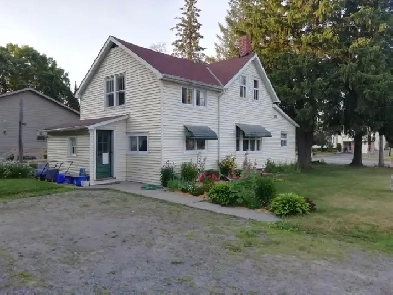 House For Sale Image# 1