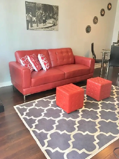 FURNISHED ELEGANCE Image# 2