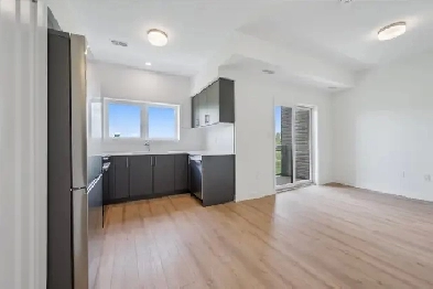 2 Bedroom Brand New Stacked Condo Fergus - $2495 plus Image# 17