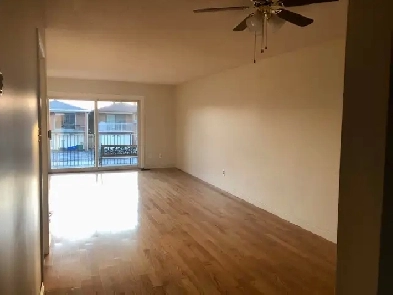Raised Bungalow on Large Corner Lot in Glen Shields Image# 3