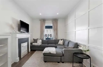 4 Bed, 3 Bath House - Spacious & Updated Image# 6