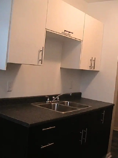 1 bdrm  $856.00 Image# 2