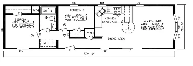 GARDEN SUITES AND TINY HOMES - STOUFFVILLE Image# 1