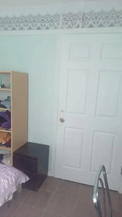 Room for rent Image# 2