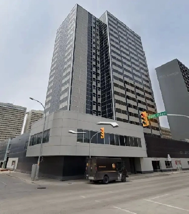 Unit for rent - 160 Smith Street Image# 1
