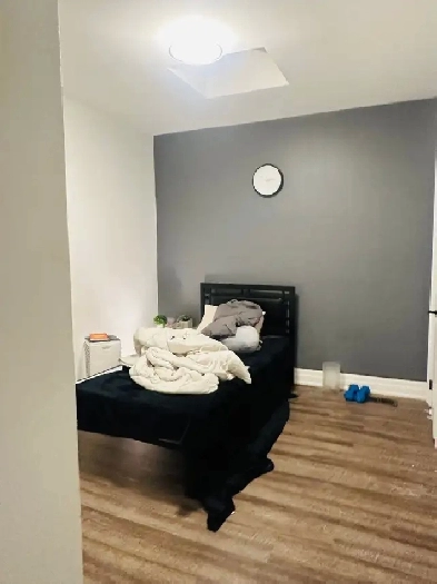 Room for rent Image# 1
