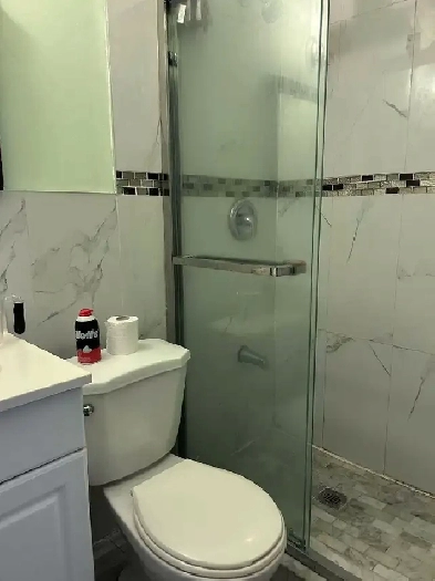 PREMIUM ENSUITE BATH Image# 5