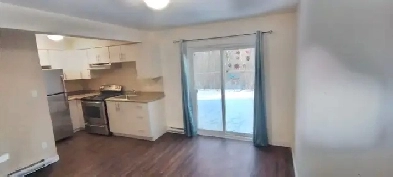 one bed room all included Image# 1