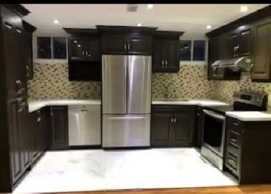 Basement Rent Image# 2