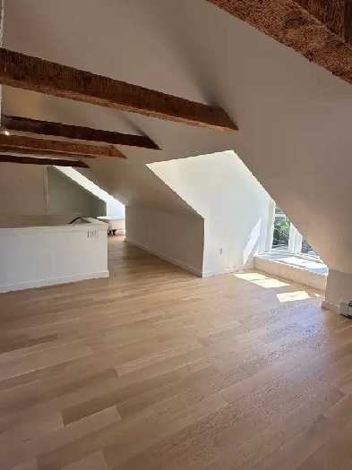 Lunenburg Apartment for rent. 2 story, 2 bed, 2 bath. Image# 1