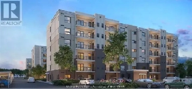 3290 Stella Crescent #508, Windsor ON Image# 6