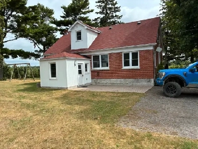 House for rent 2216 Solina Road Bowmanville Image# 5