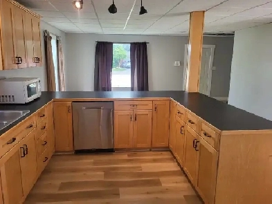 Rossburn house for rent Image# 5