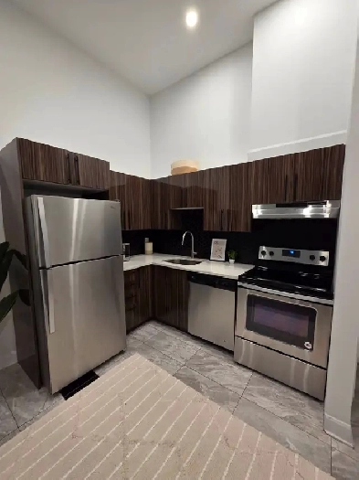 Plateau Room from $1000 – 3‑Month Cash‑Back, All‑Inclusive Image# 3