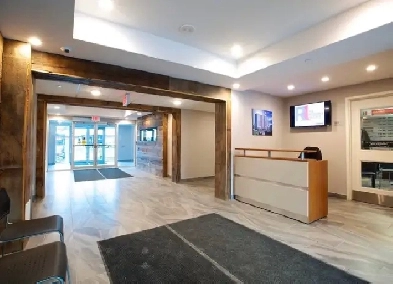 Furnished room for rent - near Fanshawe college Image# 3