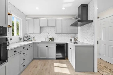 Welcome to Unit 26 - 2005 Boucherie at Jubilee Park! Image# 1