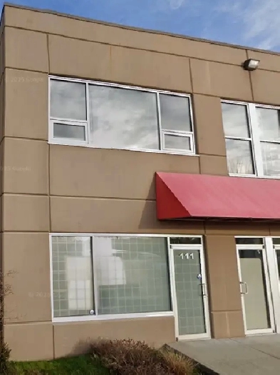 CHEAPEST Warehouse Space for Lease in Vancouver – Available Image# 1