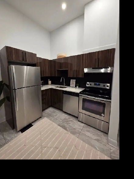 Plateau Room from $1000 – 3‑Month Cash‑Back, All‑Inclusive Image# 7