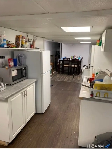 Room For Rent Image# 3