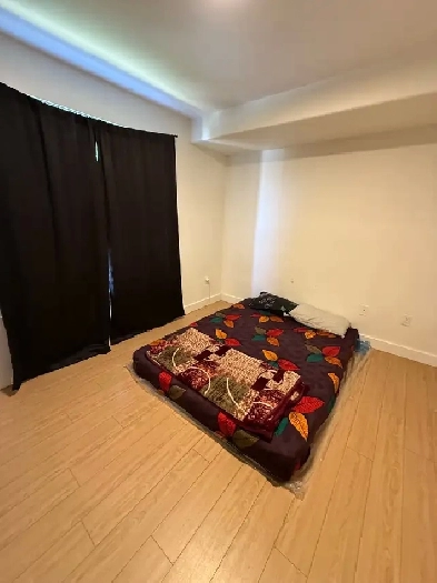 private room Image# 4