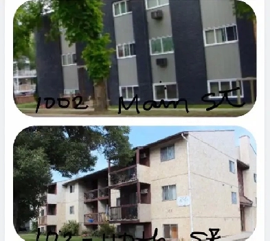 NUTANA - 2 BEDROOMS Image# 1