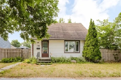 Affordable 3-Bedroom Home – Offers Anytime Image# 5