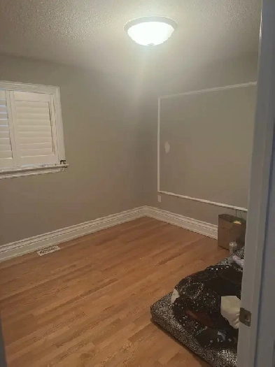 PRIVATE ROOM FOR RENT Image# 1
