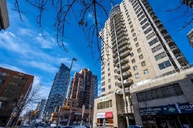 UNISON 2 BEDROOM CONDO AT VISTA WEST - DOWNTOWN WEST END Image# 17