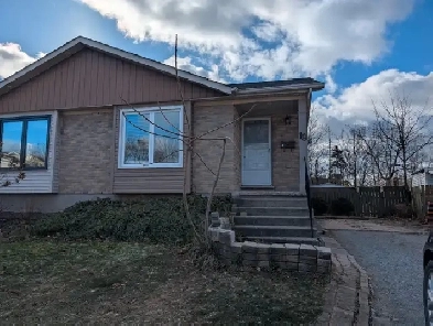 AMAZING OPPORTUNITY $519,999.00 Image# 1