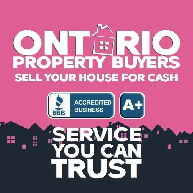 We Buy Houses - Easy Oshawa and Surrounding Image# 1