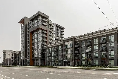One bedroom and one washroom for Rent/Lease in Waterdown, Hamilt Image# 3