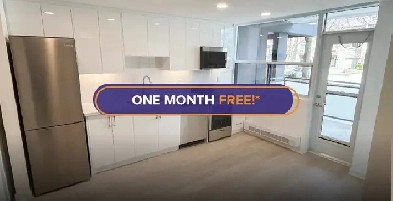 Apartment for Rent at 920 Inverhouse, Mississauga Apartments Image# 1