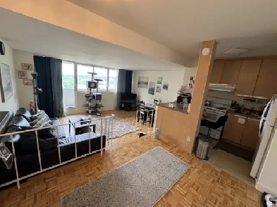 Lease Transfer-Downtown Offered at a reduced price compared to t Image# 3