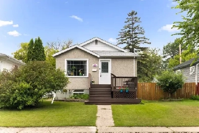 House for Sale – 1450 York Street Image# 2
