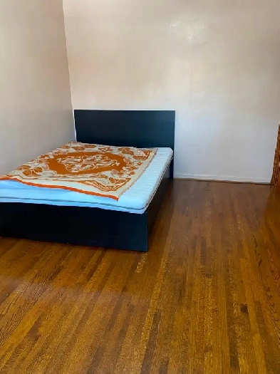 $1000-Cozy Room for Rent in Steeles/Bathurst Image# 4