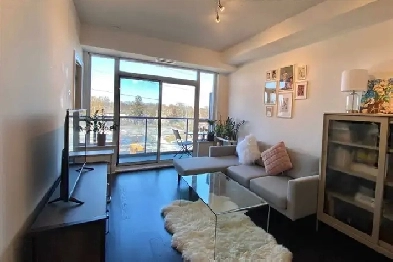 399 Spring Garden Ave 1 Bed   1 Den For Lease Image# 8